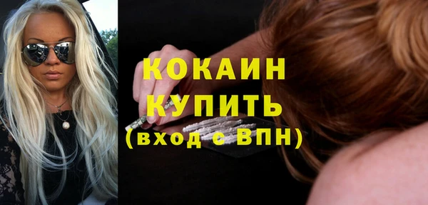 прущие грибы Богданович