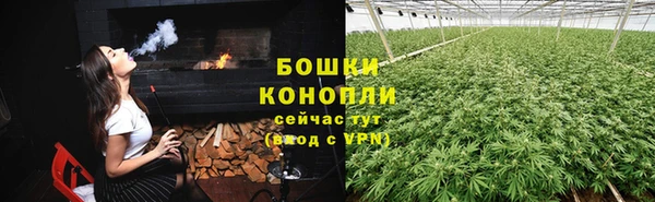 mix Богородск