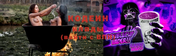 молекула духа Белокуриха